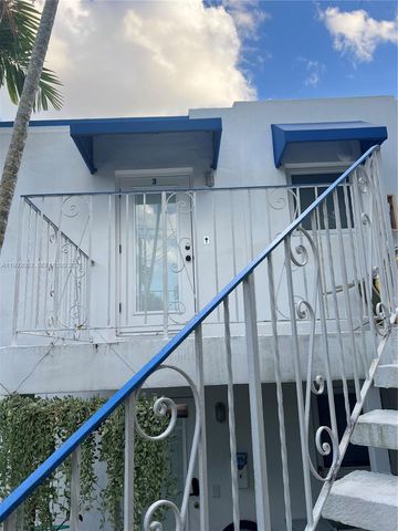 225 SE 16th Ave 3, Fort Lauderdale, FL 33301