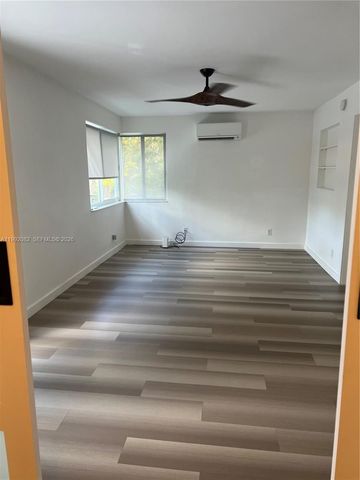 225 SE 16th Ave 3, Fort Lauderdale, FL 33301