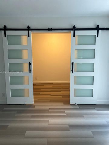 225 SE 16th Ave 3, Fort Lauderdale, FL 33301