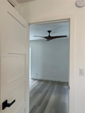 225 SE 16th Ave 3, Fort Lauderdale, FL 33301