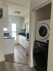 225 SE 16th Ave 3, Fort Lauderdale, FL 33301