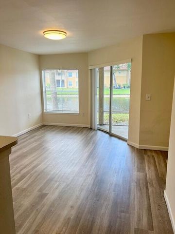 4879 Via Palm Lakes 608, West Palm Beach, FL 33417