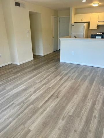 4879 Via Palm Lakes 608, West Palm Beach, FL 33417