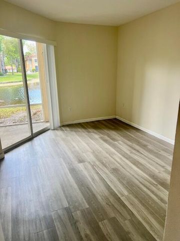 4879 Via Palm Lakes 608, West Palm Beach, FL 33417