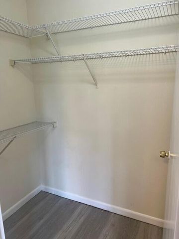 4879 Via Palm Lakes 608, West Palm Beach, FL 33417