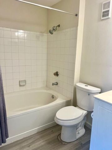 4879 Via Palm Lakes 608, West Palm Beach, FL 33417