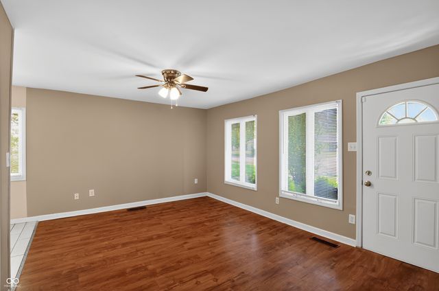 4132 N Ritter Avenue, Indianapolis, IN 46226