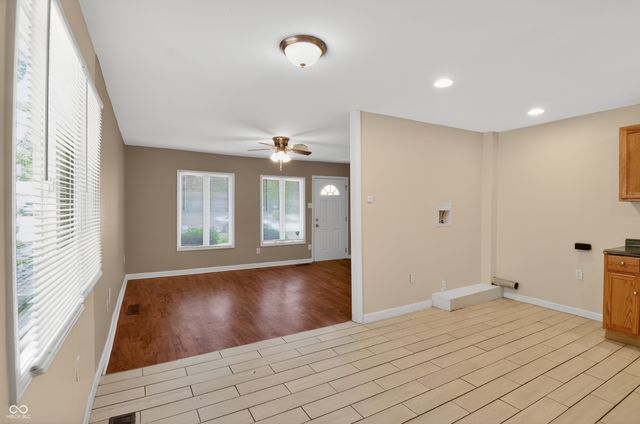 4132 N Ritter Avenue, Indianapolis, IN 46226