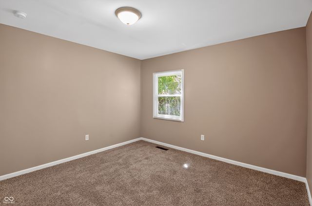 4132 N Ritter Avenue, Indianapolis, IN 46226