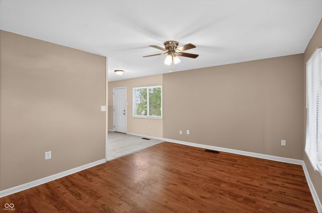 4132 N Ritter Avenue, Indianapolis, IN 46226