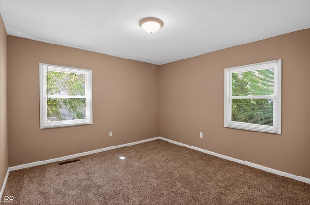 4132 N Ritter Avenue, Indianapolis, IN 46226