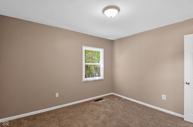 4132 N Ritter Avenue, Indianapolis, IN 46226