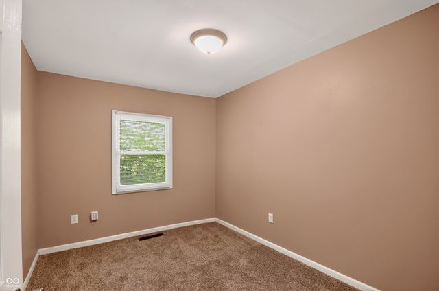 4132 N Ritter Avenue, Indianapolis, IN 46226