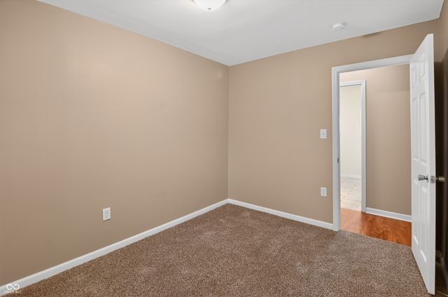 4132 N Ritter Avenue, Indianapolis, IN 46226