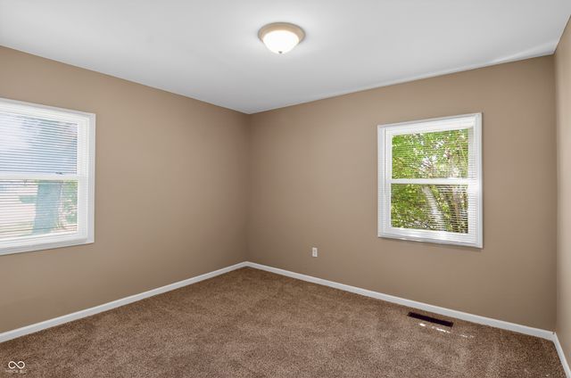 4132 N Ritter Avenue, Indianapolis, IN 46226