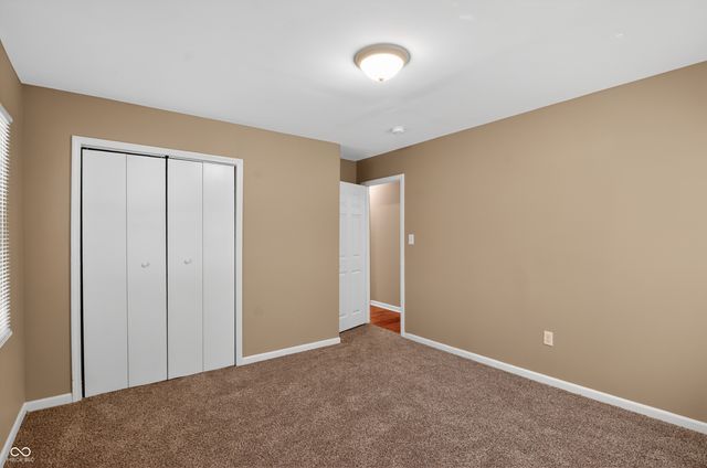 4132 N Ritter Avenue, Indianapolis, IN 46226