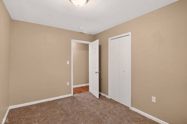 4132 N Ritter Avenue, Indianapolis, IN 46226