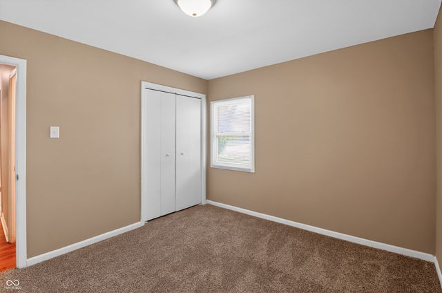 4132 N Ritter Avenue, Indianapolis, IN 46226