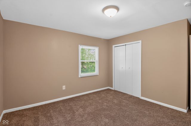 4132 N Ritter Avenue, Indianapolis, IN 46226