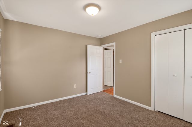 4132 N Ritter Avenue, Indianapolis, IN 46226