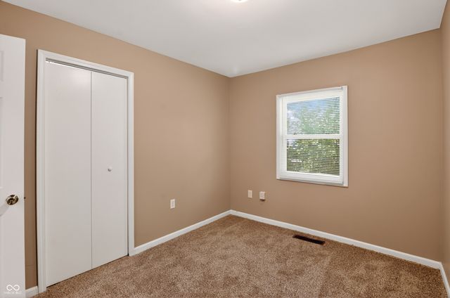 4132 N Ritter Avenue, Indianapolis, IN 46226