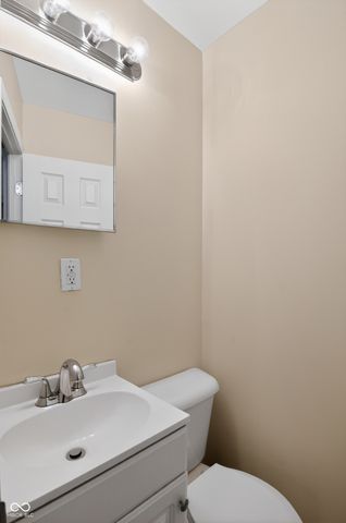 4132 N Ritter Avenue, Indianapolis, IN 46226