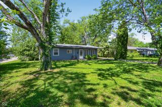 4132 N Ritter Avenue, Indianapolis, IN 46226