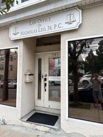 111 Lockwood Avenue, Yonkers, NY 10701