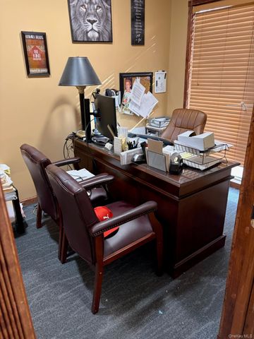 111 Lockwood Avenue, Yonkers, NY 10701