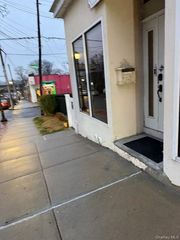 111 Lockwood Avenue, Yonkers, NY 10701