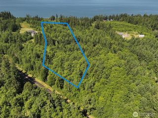 0 XXX Saratoga Ridge Road, Langley, WA 98260
