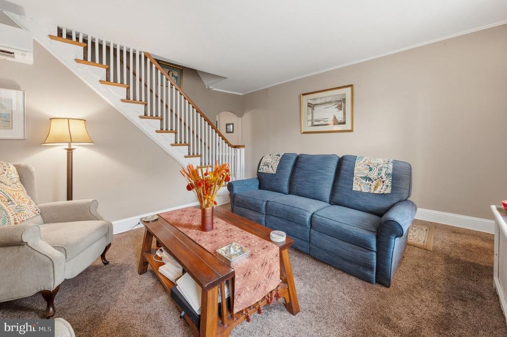 3443 CRAWFORD ST, Philadelphia, PA 19129 — photo 3