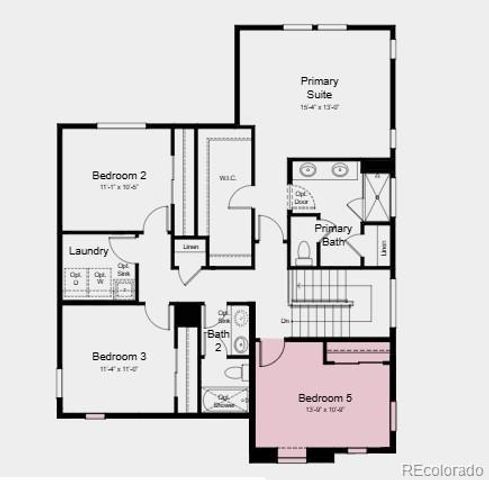 28430 E 4th Place, Watkins, CO 80137