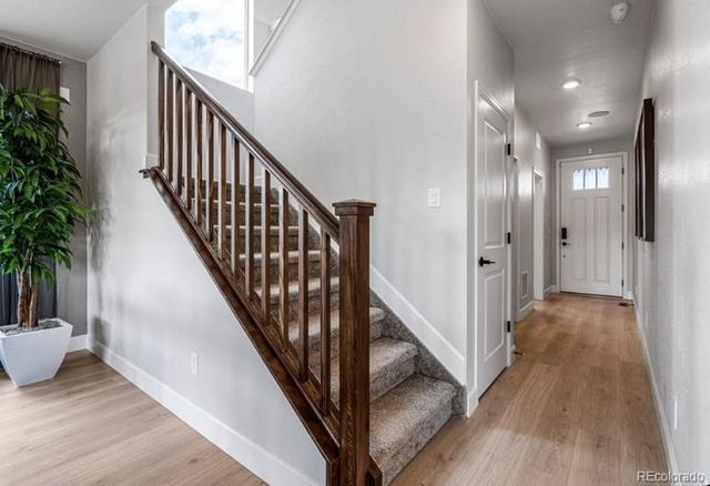 28430 E 4th Place, Watkins, CO 80137