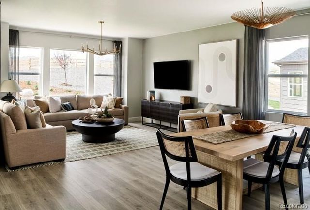 28430 E 4th Place, Watkins, CO 80137