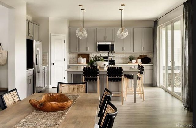 28430 E 4th Place, Watkins, CO 80137