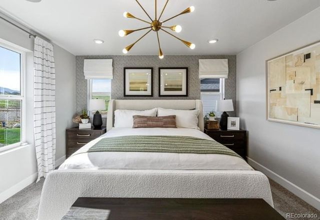 28430 E 4th Place, Watkins, CO 80137