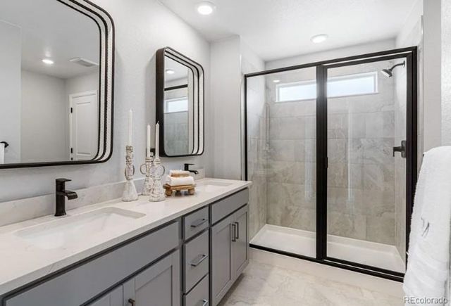 28430 E 4th Place, Watkins, CO 80137