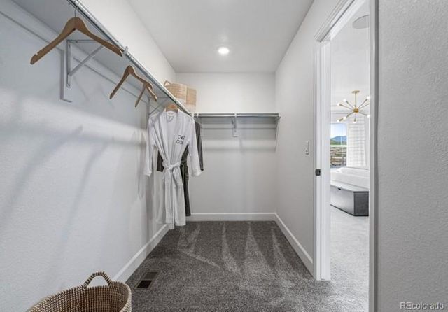 28430 E 4th Place, Watkins, CO 80137