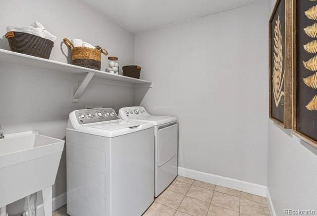 28430 E 4th Place, Watkins, CO 80137