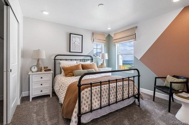 28430 E 4th Place, Watkins, CO 80137