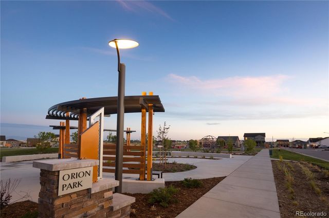 28430 E 4th Place, Watkins, CO 80137