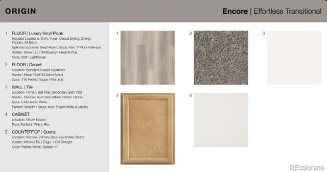 28430 E 4th Place, Watkins, CO 80137