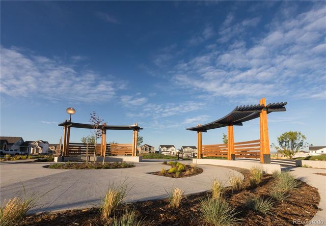 28430 E 4th Place, Watkins, CO 80137