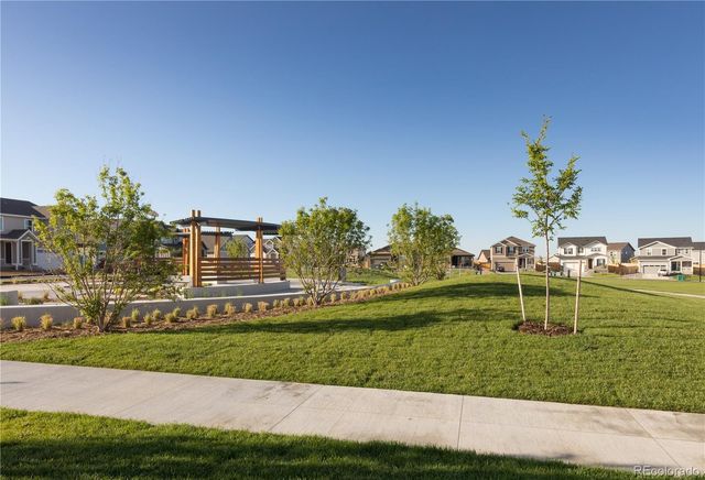 28430 E 4th Place, Watkins, CO 80137