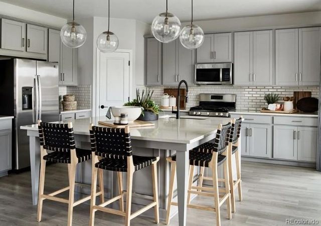 28430 E 4th Place, Watkins, CO 80137