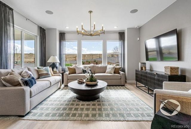 28430 E 4th Place, Watkins, CO 80137