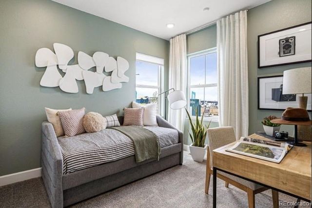 28430 E 4th Place, Watkins, CO 80137