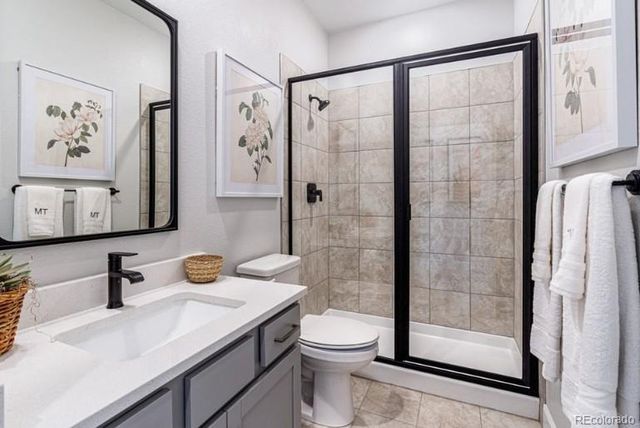 28430 E 4th Place, Watkins, CO 80137