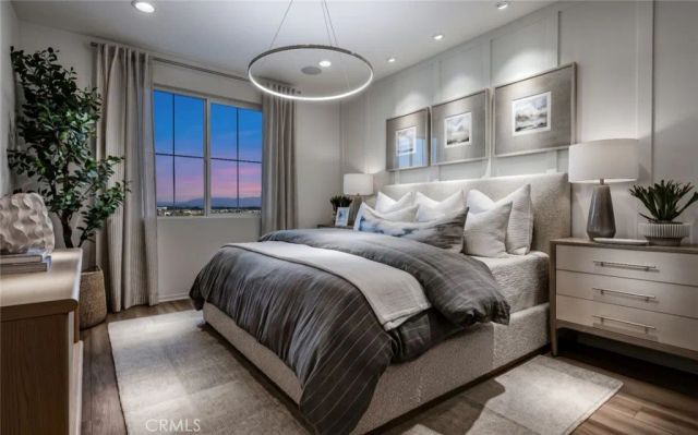 28973 SKYHAVEN Court, Temecula, CA 92590